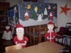 IMG_0055-1