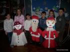IMG_0064-1