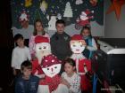 IMG_0065-1