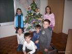 IMG_0066-1