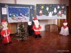 IMG_0070-1