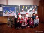 IMG_0071-1