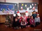 IMG_0072-1