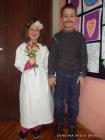 SAM_2005