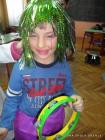 SAM_2008