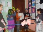 SAM_2009