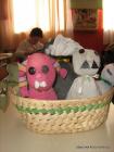 08-Picture 799