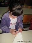 03-Picture 838