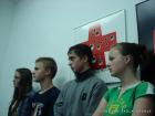 03-DSC08163