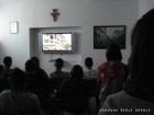 04-DSC08164