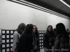 07-DSC08168