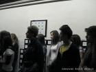08-DSC08169