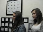 09-DSC08170