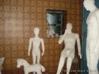 17-DSC08180