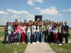 25-DSC08188