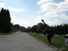 37-DSC08207