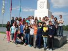 41-DSC08211