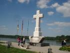 42-DSC08213