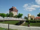 44-DSC08215
