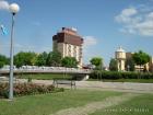 45-DSC08216