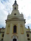 SAM_2107