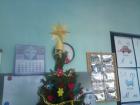 DSC00750