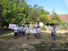 02-IMG_8178