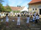 03-IMG_8181