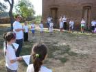 04-IMG_8182