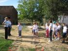 05-IMG_8186