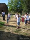 06-IMG_8188