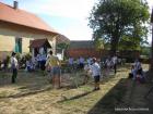 07-IMG_8189