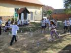 09-IMG_8192