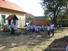 10-IMG_8194
