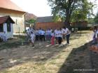 11-IMG_8195