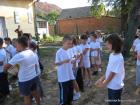 12-IMG_8196