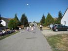 14-IMG_8206
