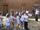 15-IMG_8208