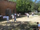 16-IMG_8210