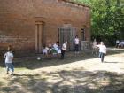 17-IMG_8212