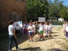 19-IMG_8222