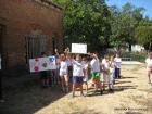 20-IMG_8223