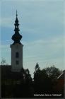 105-P1200360