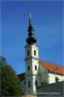 107-P1200363