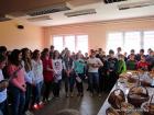 1-IMG_0187