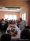 2-IMG_0188