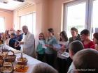 3-IMG_0189