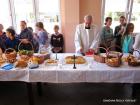 4-IMG_0190