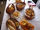 5-IMG_0191