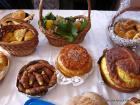 6-IMG_0192